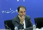 تلاش برای مقاوم سازی و بهسازی لرزه ای پل تقاطع همت- کن همچنان ادامه دارد

