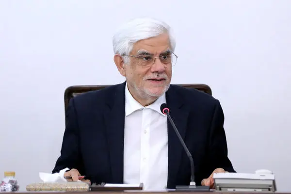 مقام معظم رهبری تکلیف کرده اند۱۰۰ مدیر توانا تربیت کنیم