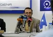 فسخ قرارداد "ولغدر" و رشد 61 درصدی سود "قنیشا"

