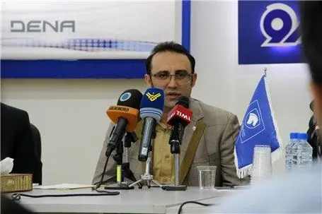 شرایط فروش محصولات ایران خودرو ویژه عید سعید فطر