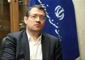 واحد‌های تولیدی به اندازه کافی روغن خام ذخیره دارند