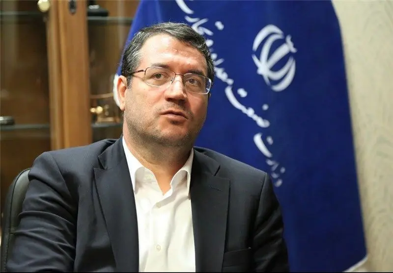پژو ۳۰۱ تا پایان سال روانه بازار می‌شود
