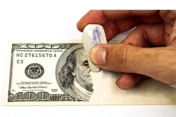 راه حل اقتصادی شبکه من‌و‌تو: احتکار کنید!+عکس