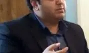 پرداخت شش ماه حقوق عقب افتاده پرسنل، سرآغاز عبور از بحران در سازمان همیاری شهرداری های استان

