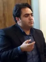 پرداخت شش ماه حقوق عقب افتاده پرسنل، سرآغاز عبور از بحران در سازمان همیاری شهرداری های استان

