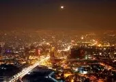 رکورد راندمان واحدهای تولید برق حرارتی شکسته شد
