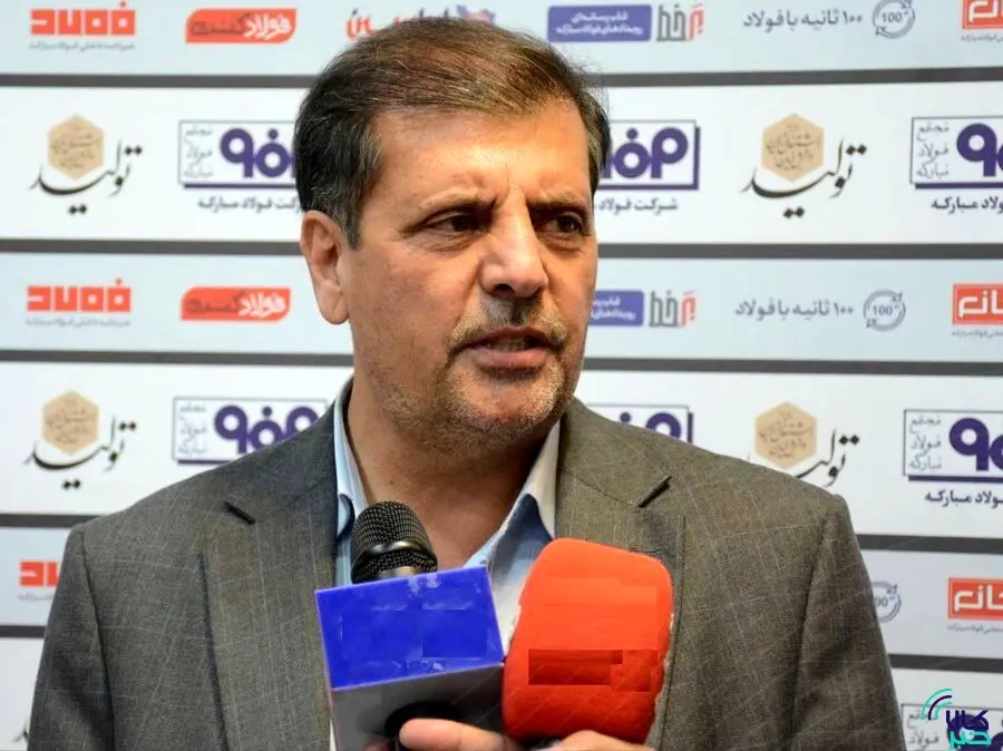 بورس کالا چرخه معیوب قیمت‌گذاری را اصلاح می کند