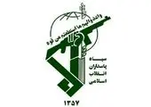 ایجاد درگاه ملی برای پیوند سریع خیرین و نیازمندان

