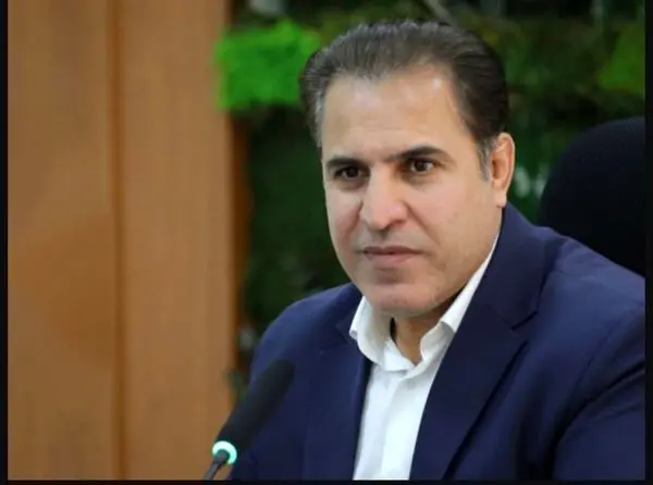 سرمایهگذاری برای تولید