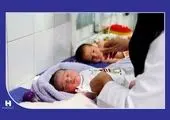 حذف محدودیت تحویل شیرخشک به داروخانه‌ها