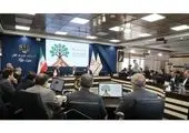 مجلس و سازمان بهزیستی تقویت احکام حمایتی در بودجه سال آینده را پیگیری می کنند