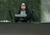 زمان ثبت نام کاندیداهای پست ریاست فدراسیون کاراته اعلام شد