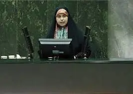 خصوصی سازی پرسپولیس و استقلال به سود منافع ایران است