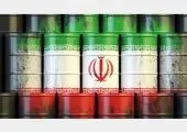 صفر کردن واردات نفت ایران تحقق پیدا نخواهد کرد