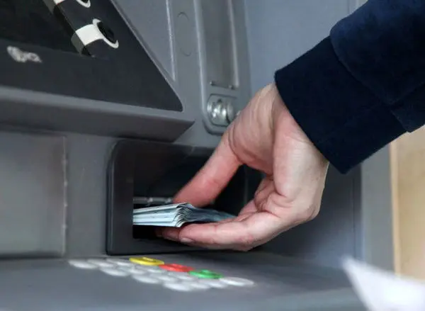 ۱۱ شرط استفاده ایمن از خدمات اینترنتی پرداخت 