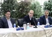 آغاز همکاری بانک دی و «پی بار» برای تسهیل فرایند تبادلات مالی مرتبط با حمل و نقل جاده ای