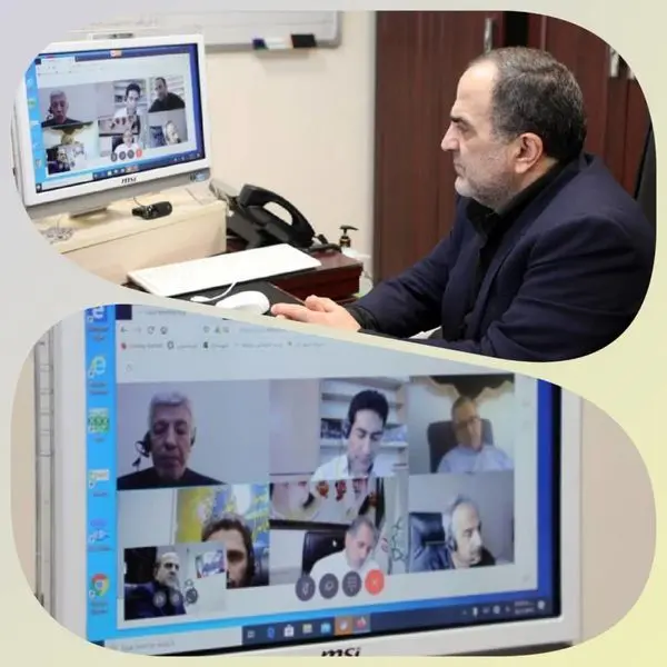 ارتقای کیفیت زندگی شهروندان با اجرای پروژه های کوچک مقیاس در منطقه ۱۳
