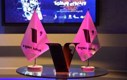 برترین بازیهای ایرانی سال 1399 معرفی شدند