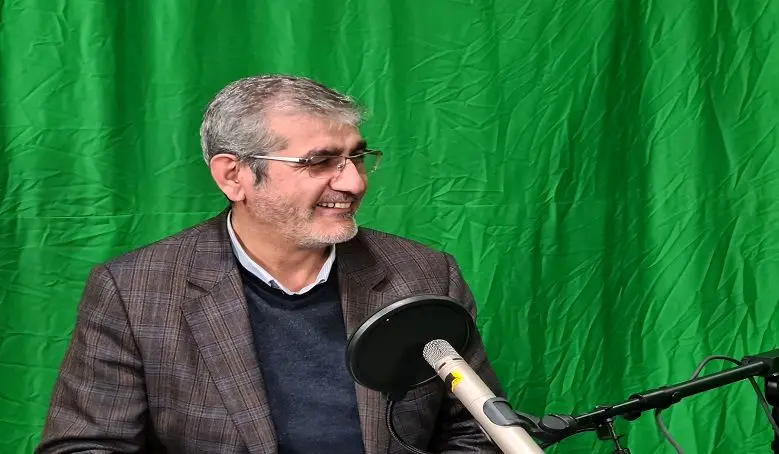 اتصال مشتریان به فیبرنوری اولویت اصلی مخابرات است