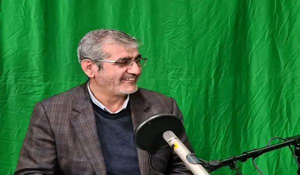 اتصال مشتریان به فیبرنوری اولویت اصلی مخابرات است