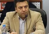 گام نخست مدیرعامل سازمان منطقه آزاد کیش برای توسعه صنایع دریایی