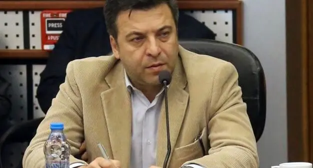 برگزاری چهاردهمین نمایشگاه بین المللی عمران و ساختمان به میزبانی جزیره کیش