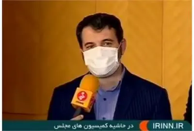 نگارش طرح کلی اشتغال استان ها موضوع دومین نشست شورای عالی اشتغال