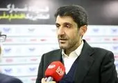 تاریخ‌سازی گروه فولاد مبارکه با عبور از تولید 10,000,000 تن فولاد خام