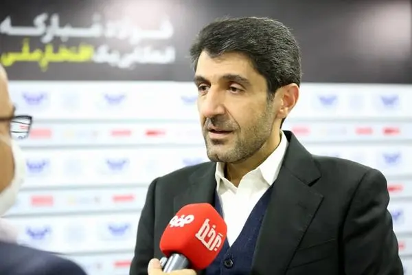 ضرورت برونرفت صنایع معدنی از چالش انرژی و ریل