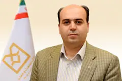 اولویت اصلی این استان در سال جدید پیگیری و تعامل مستمر با مشتریان
