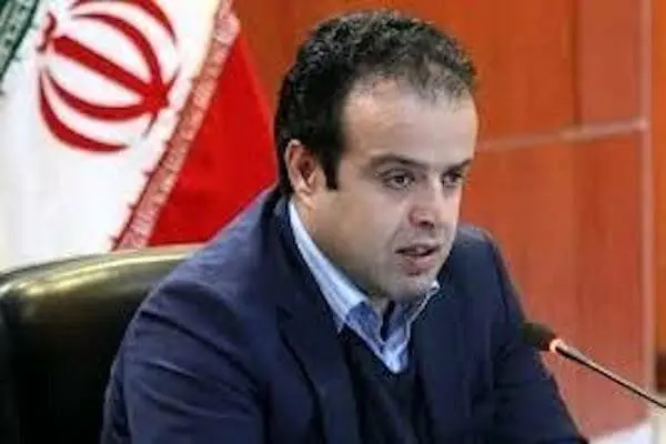 ‍  اجرای طرح کاهش پسماند در پایتخت

