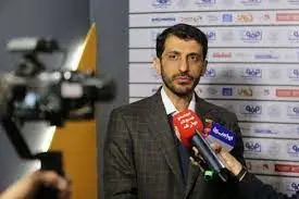 فولادمبارکه با تعالی سازمانی مستمر به دنبال سرآمدی در عرصه جهانی است