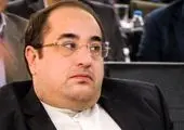 ۳۰ آذر؛ آخرین مهلت پرداخت بخشودگی ۲ برابری جرایم معوقه رانندگی