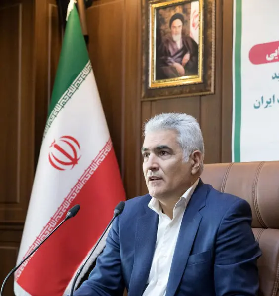 منابع موثر پست بانک ایران در پنج ماهه سال 1400 رشد 85 درصدی داشته است