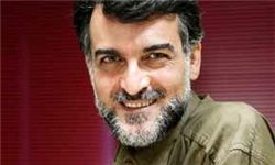 «وقت وقت» با حضور  علی درستکار بعد از یک سال محرومیت از اجرا

