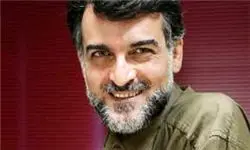 «وقت وقت» با حضور  علی درستکار بعد از یک سال محرومیت از اجرا

