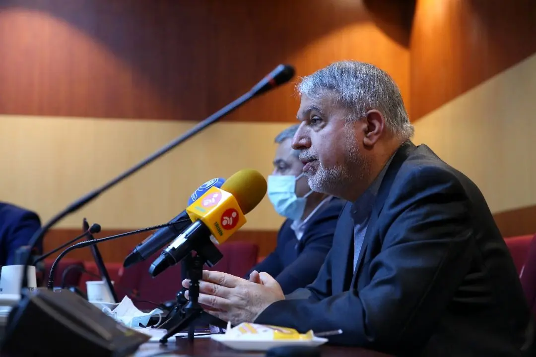 بودجه اصلاح نشود؛ مسئولیت هر اتفاقی بر عهده تصمیم‌گیران خواهد بود