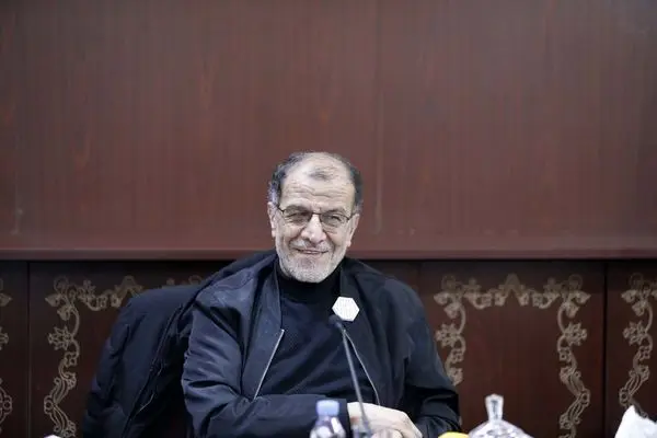 باید برای ارتقا جایگاهمان در بازیهای آسیایی تلاش کنیم