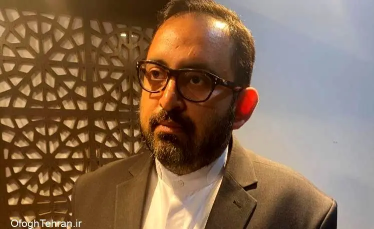 ضرورت حمایت دولت از بخش خصوصی