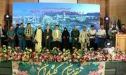 کارکنان پیمانکاری پالایشگاه اصفهان تبدیل وضعیت شغلی می شوند