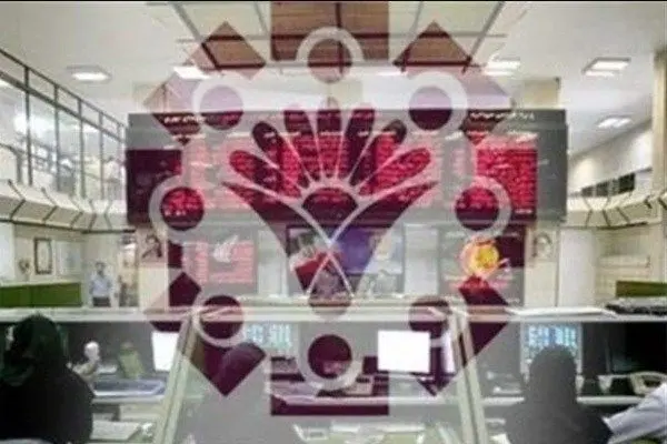 پرونده نیمسال نخست فرابورس ایران با رشد 20 واحدی آیفکس بسته شد
