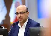 دعوت مسئولان فوتبال به وزارت ورزش در پی ناکامی تیم نوجوانان