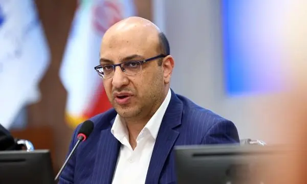 حمایت کمیته ملی المپیک از مدال‌آوران بحرین