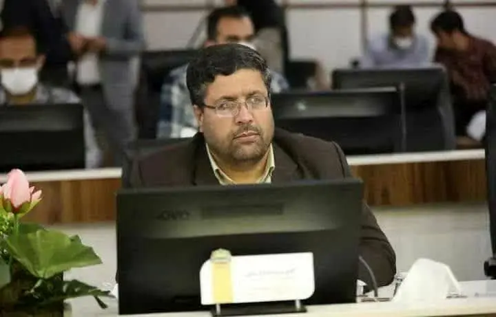  سلامت شهروندان جای مسامحه و مصالحه نیست