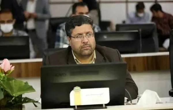 سلامت شهروندان جای مسامحه و مصالحه نیست