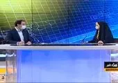 نمایشگاه تجهیزات و تاسیسات سرمایشی و گرمایشی اصفهان 20 ساله شد
