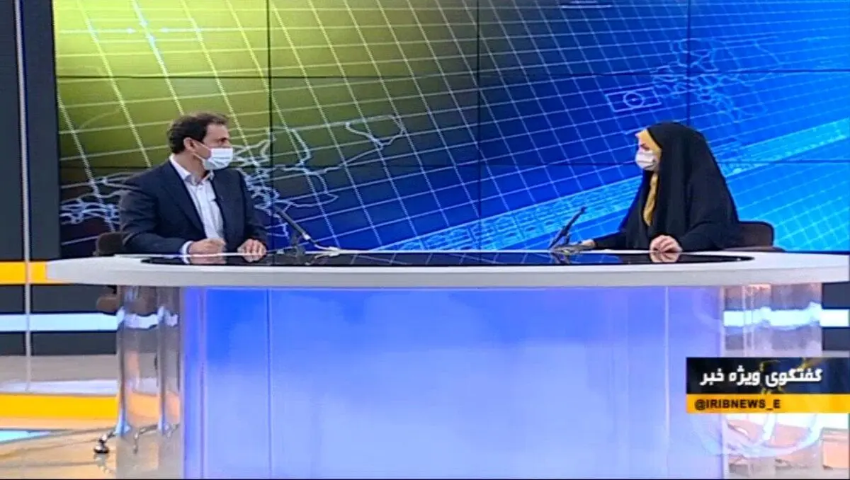 سهم ۱.۵ درصدی شرکت فولاد مبارکه  از آب زاینده‌رود