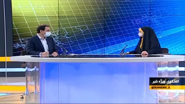 سهم ۱.۵ درصدی شرکت فولاد مبارکه  از آب زایندهرود