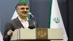 اکوسیستم کارآفرینی را ایجاد می کنیم

