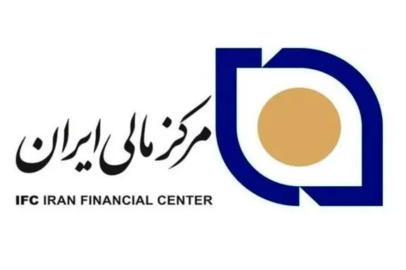 آموزش تحلیل صنعت بیمه
